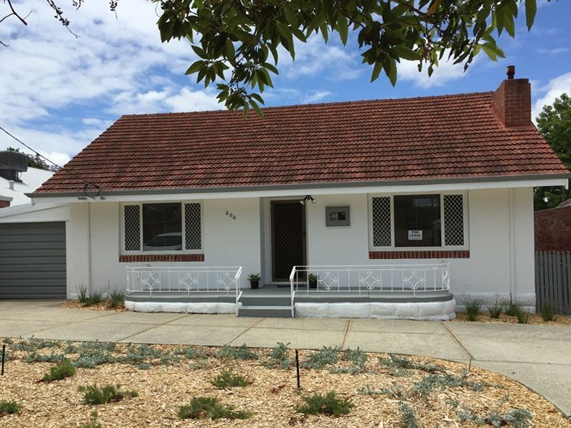 206 Herbert Street, Doubleview WA 6018
