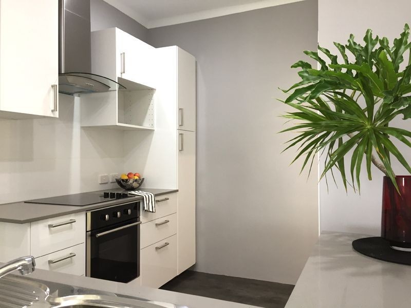 206 Herbert Street, Doubleview WA 6018