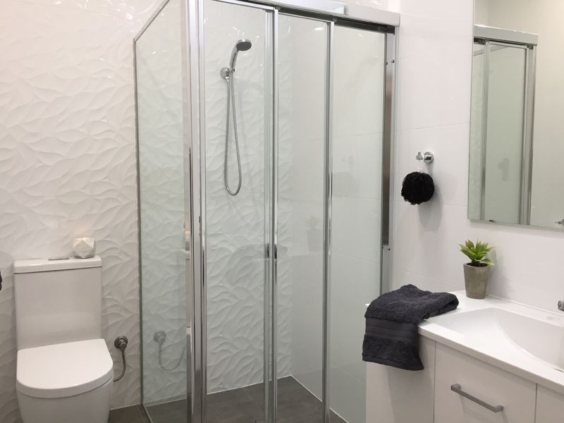 206 Herbert Street, Doubleview WA 6018