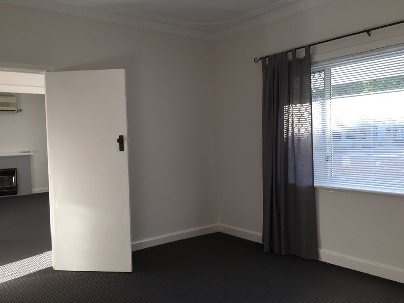 206 Herbert Street, Doubleview WA 6018