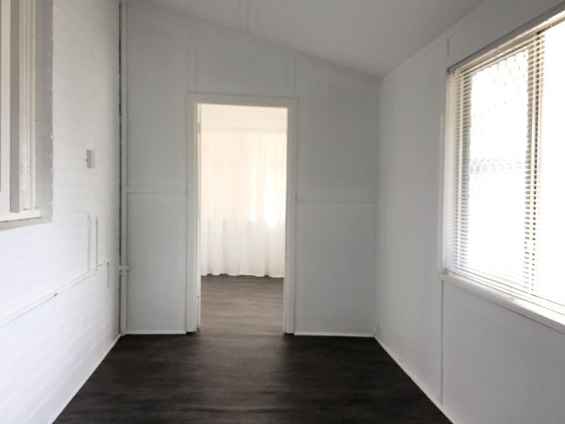 206 Herbert Street, Doubleview WA 6018