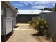 206 Herbert Street, Doubleview WA 6018