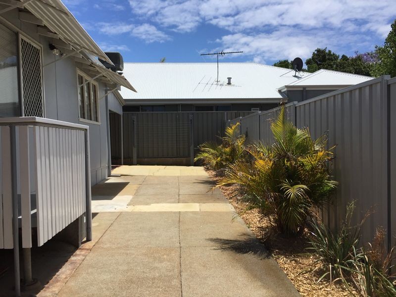 206 Herbert Street, Doubleview WA 6018