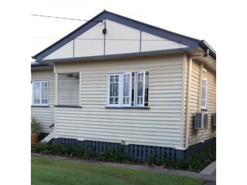 59 Graceville Ave, Graceville QLD 4075