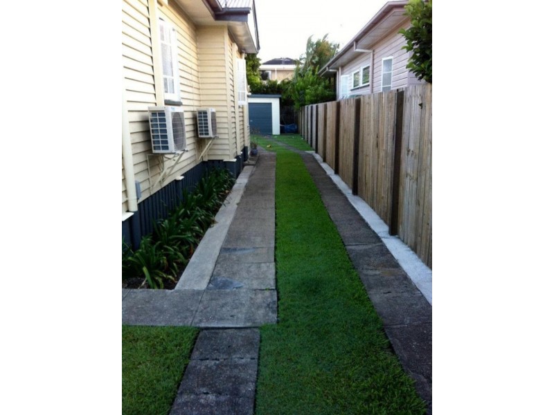 59 Graceville Ave, Graceville QLD 4075