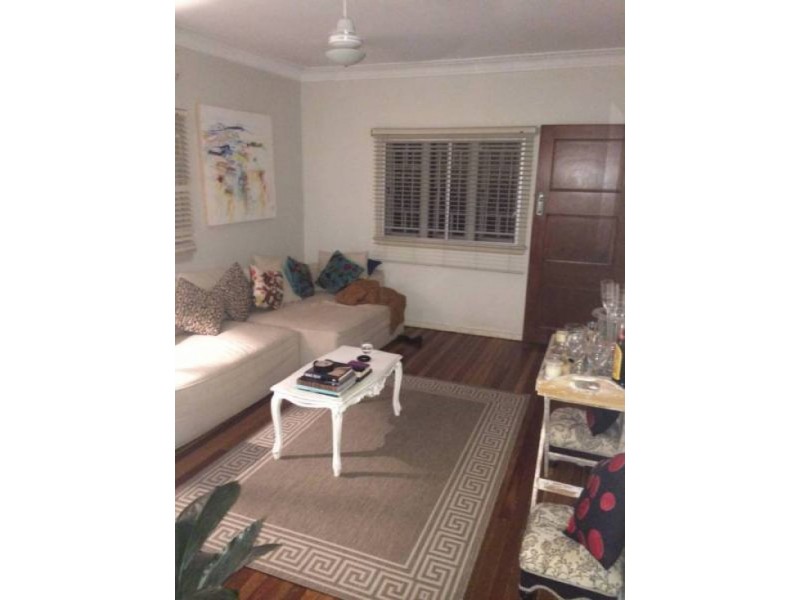 59 Graceville Ave, Graceville QLD 4075