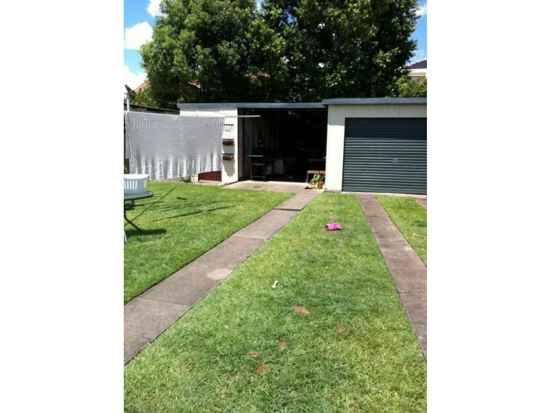 59 Graceville Ave, Graceville QLD 4075