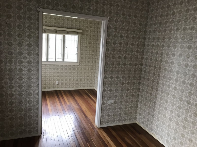 59 Graceville Ave, Graceville QLD 4075