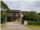 22 James Ruse Close, Windsor NSW 2756
