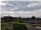 22 James Ruse Close, Windsor NSW 2756