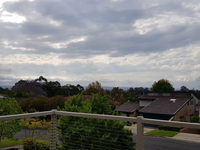 22 James Ruse Close, Windsor NSW 2756