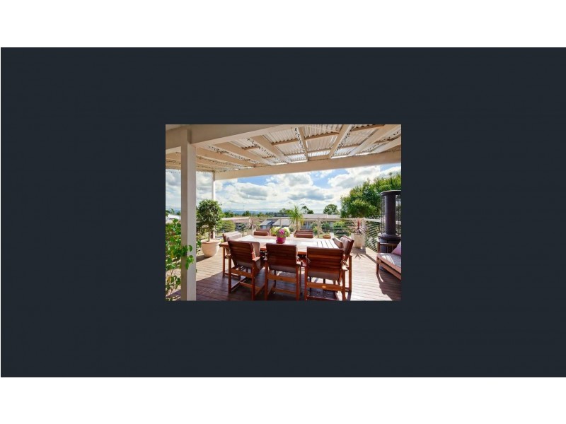 22 James Ruse Close, Windsor NSW 2756