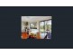 22 James Ruse Close, Windsor NSW 2756