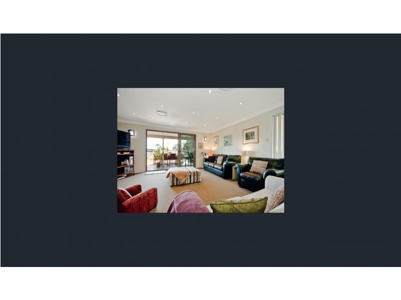 22 James Ruse Close, Windsor NSW 2756