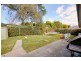22 James Ruse Close, Windsor NSW 2756