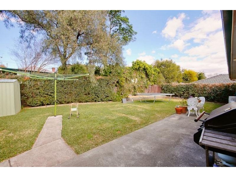 22 James Ruse Close, Windsor NSW 2756