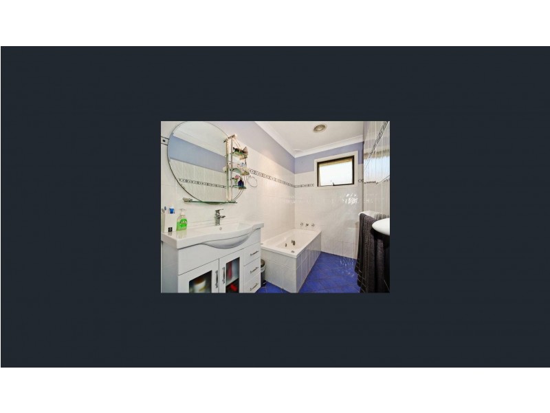 22 James Ruse Close, Windsor NSW 2756