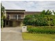 22 James Ruse Close, Windsor NSW 2756