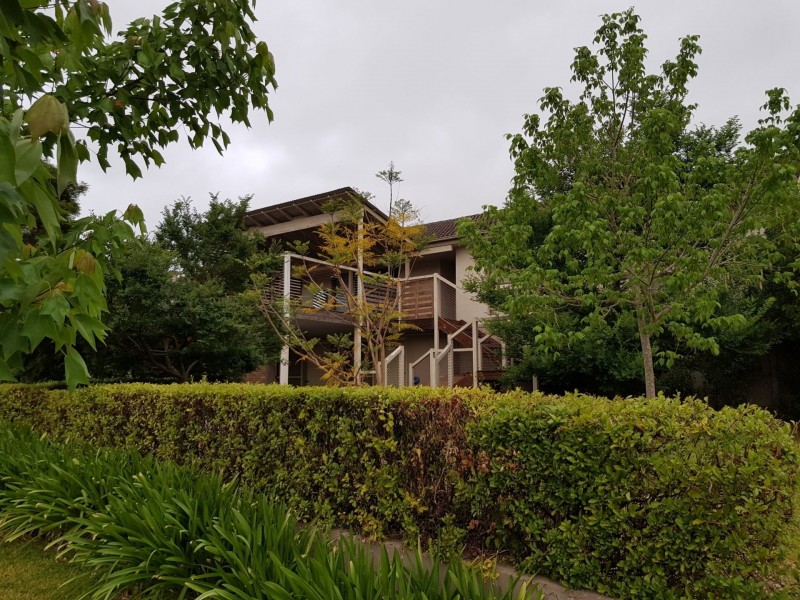 22 James Ruse Close, Windsor NSW 2756