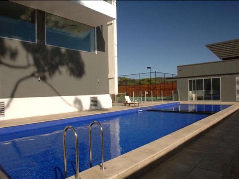 68/220 Greenhill Road, Eastwood SA 5063