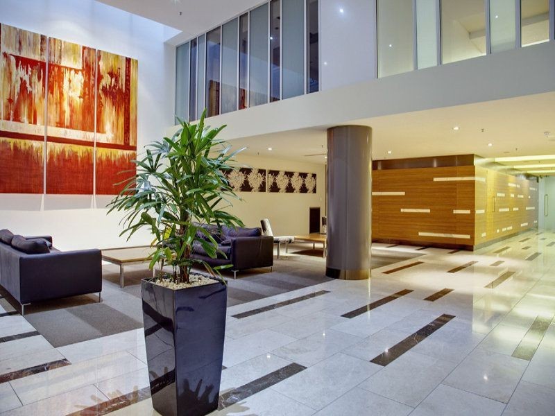 68/220 Greenhill Road, Eastwood SA 5063