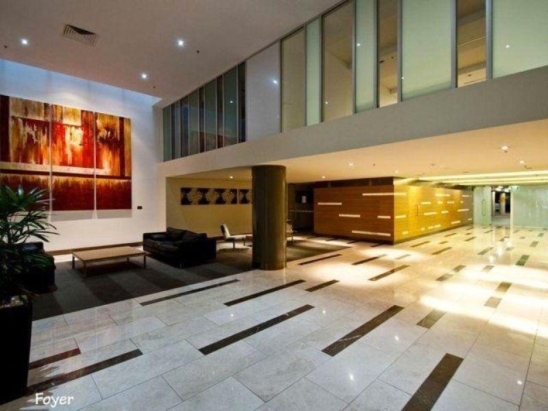 68/220 Greenhill Road, Eastwood SA 5063