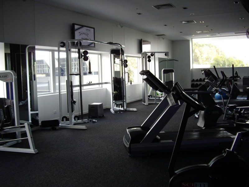 68/220 Greenhill Road, Eastwood SA 5063