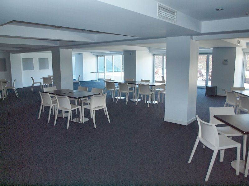 68/220 Greenhill Road, Eastwood SA 5063