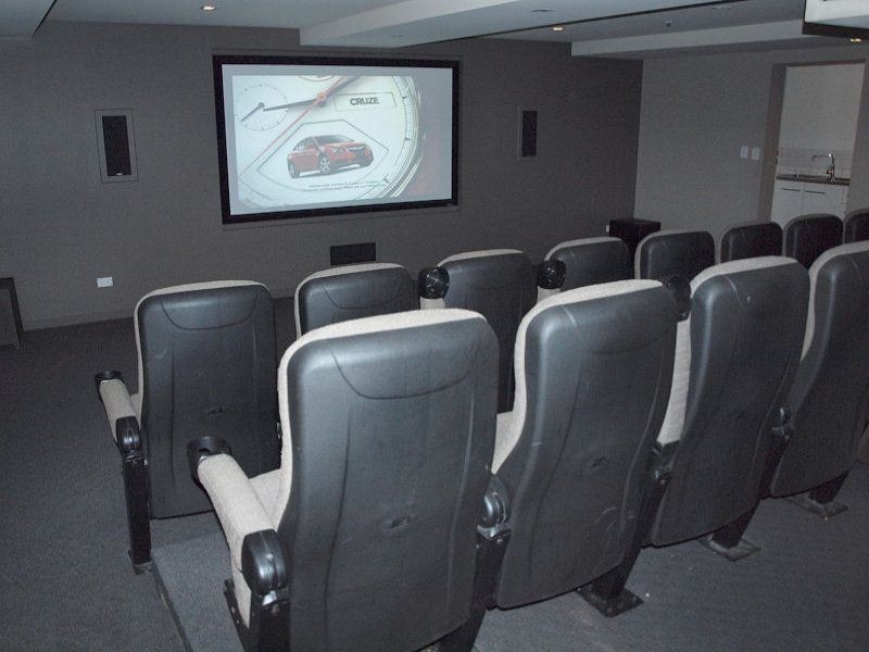 68/220 Greenhill Road, Eastwood SA 5063