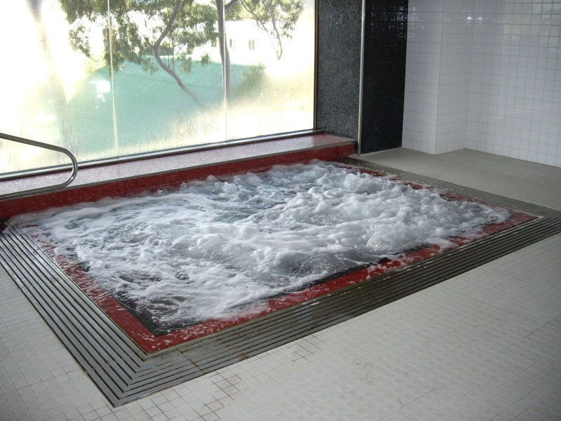 68/220 Greenhill Road, Eastwood SA 5063