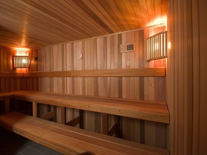 68/220 Greenhill Road, Eastwood SA 5063