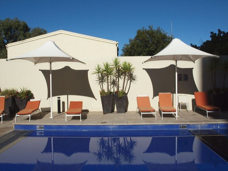 68/220 Greenhill Road, Eastwood SA 5063