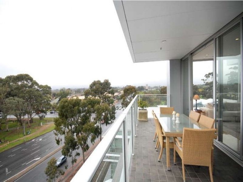 68/220 Greenhill Road, Eastwood SA 5063