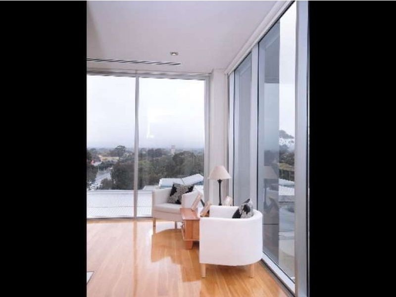 68/220 Greenhill Road, Eastwood SA 5063