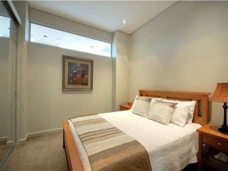 68/220 Greenhill Road, Eastwood SA 5063