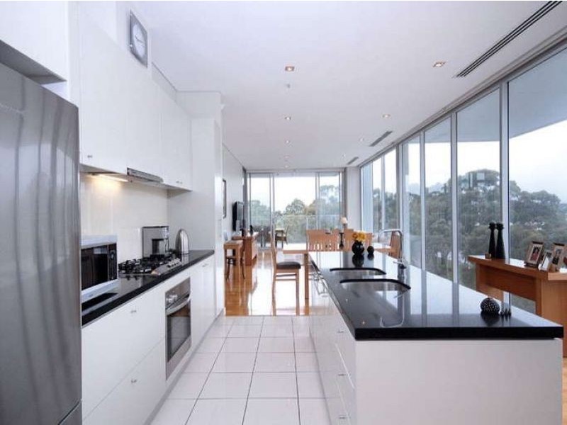 68/220 Greenhill Road, Eastwood SA 5063