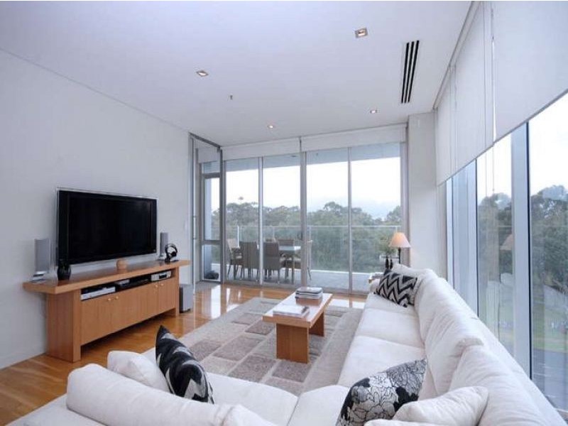 68/220 Greenhill Road, Eastwood SA 5063