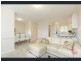 7/12 Ashbrook Avenue, Payneham SA 5070