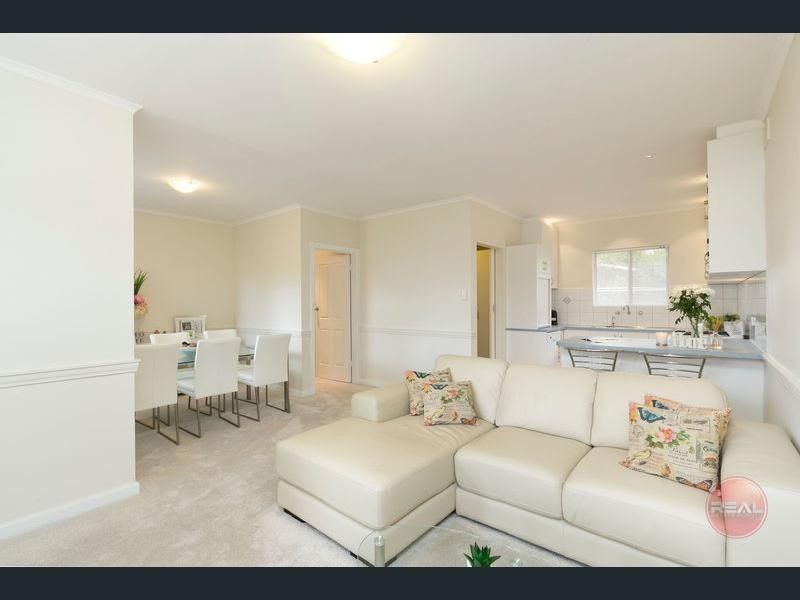 7/12 Ashbrook Avenue, Payneham SA 5070