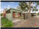 7/12 Ashbrook Avenue, Payneham SA 5070