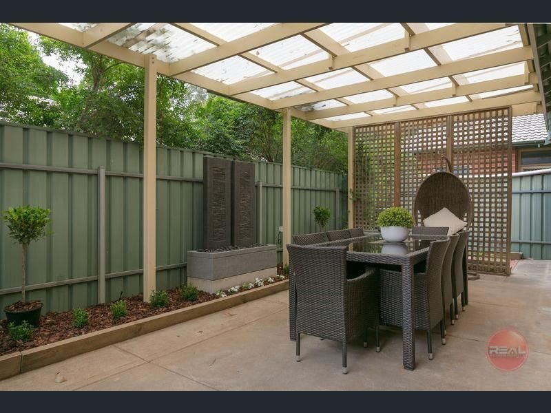 7/12 Ashbrook Avenue, Payneham SA 5070