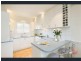 7/12 Ashbrook Avenue, Payneham SA 5070