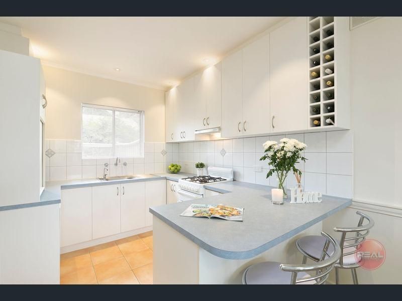 7/12 Ashbrook Avenue, Payneham SA 5070