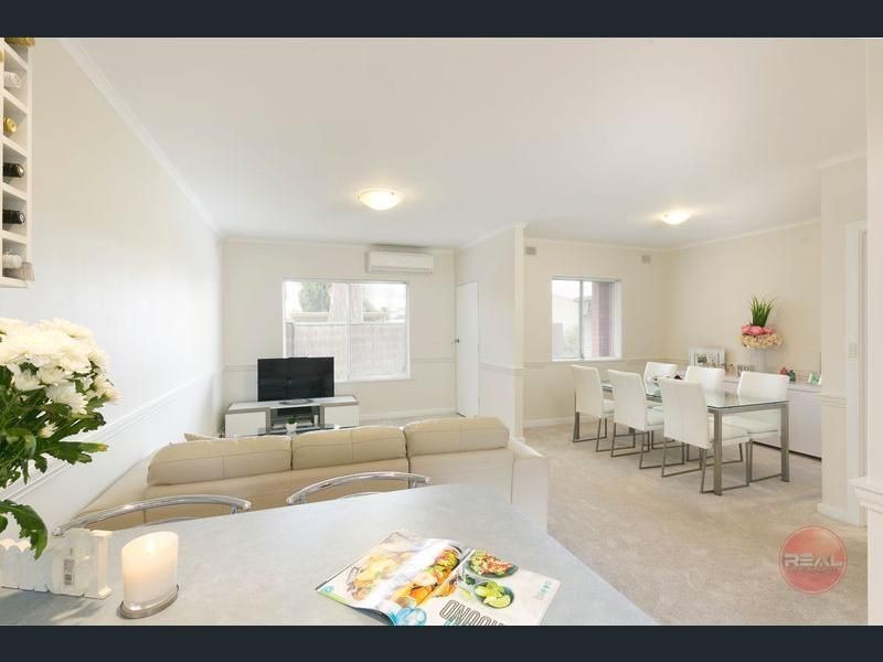 7/12 Ashbrook Avenue, Payneham SA 5070
