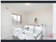 7/12 Ashbrook Avenue, Payneham SA 5070