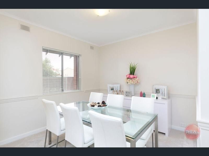 7/12 Ashbrook Avenue, Payneham SA 5070