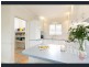 7/12 Ashbrook Avenue, Payneham SA 5070