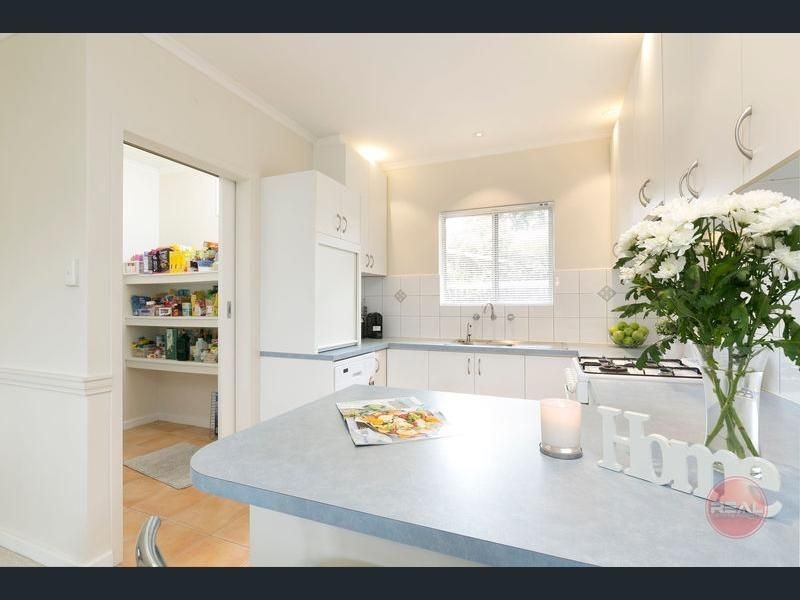 7/12 Ashbrook Avenue, Payneham SA 5070