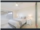 7/12 Ashbrook Avenue, Payneham SA 5070