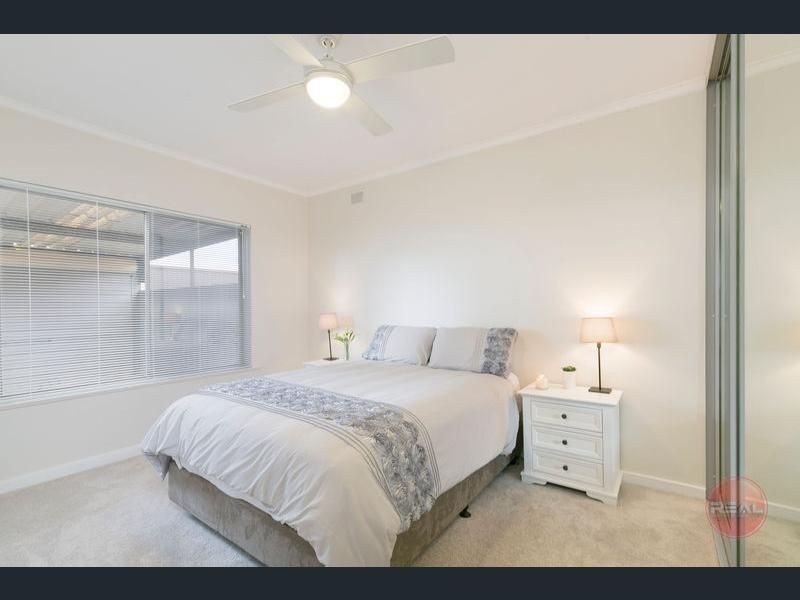7/12 Ashbrook Avenue, Payneham SA 5070